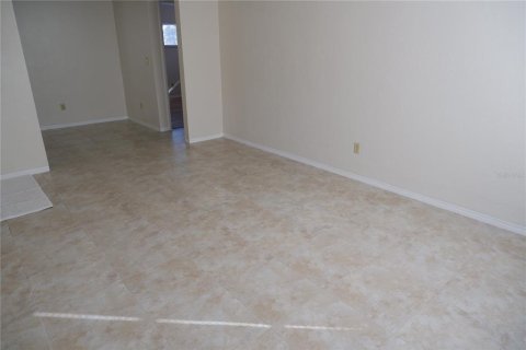 Casa en alquiler en Saint Petersburg, Florida, 3 dormitorios, 106.28 m2 № 2099205 - foto 8
