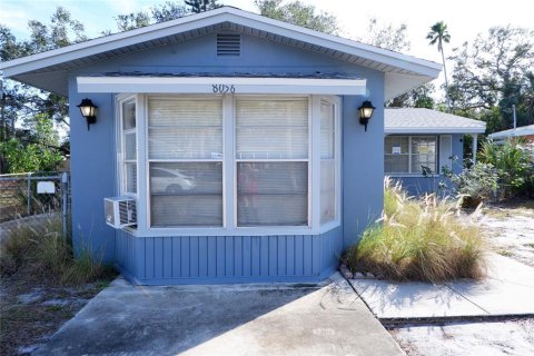 Casa en alquiler en Saint Petersburg, Florida, 3 dormitorios, 106.28 m2 № 2099205 - foto 2