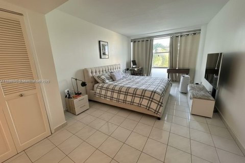 Copropriété à louer à Miami Beach, Floride: 1 chambre, 93.18 m2 № 1977545 - photo 7