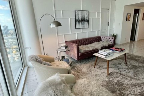 Copropriété à louer à Miami Beach, Floride: 1 chambre, 93.18 m2 № 1977545 - photo 15