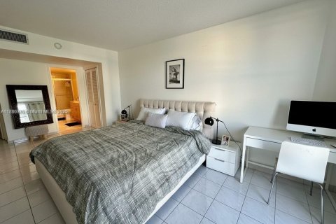Copropriété à louer à Miami Beach, Floride: 1 chambre, 93.18 m2 № 1977545 - photo 6