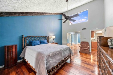 Villa ou maison à vendre à Punta Gorda, Floride: 2 chambres, 212.65 m2 № 2413703 - photo 13