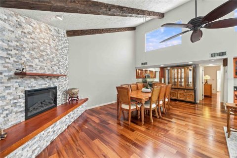 Villa ou maison à vendre à Punta Gorda, Floride: 2 chambres, 212.65 m2 № 2413703 - photo 7