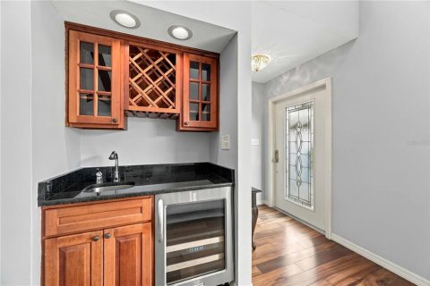 Villa ou maison à vendre à Punta Gorda, Floride: 2 chambres, 212.65 m2 № 2413703 - photo 11