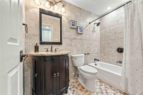 Villa ou maison à vendre à Punta Gorda, Floride: 2 chambres, 212.65 m2 № 2413703 - photo 20