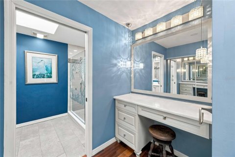 Villa ou maison à vendre à Punta Gorda, Floride: 2 chambres, 212.65 m2 № 2413703 - photo 15