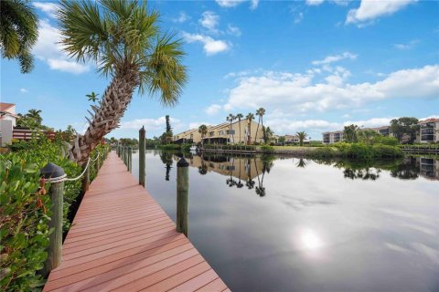 Villa ou maison à vendre à Punta Gorda, Floride: 2 chambres, 212.65 m2 № 2413703 - photo 28