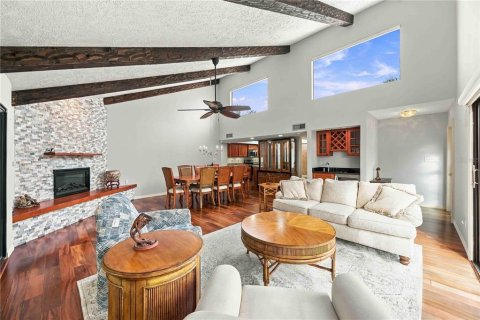 Villa ou maison à vendre à Punta Gorda, Floride: 2 chambres, 212.65 m2 № 2413703 - photo 5