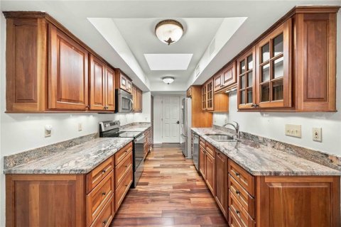 Villa ou maison à vendre à Punta Gorda, Floride: 2 chambres, 212.65 m2 № 2413703 - photo 8