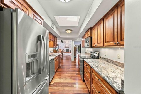 Villa ou maison à vendre à Punta Gorda, Floride: 2 chambres, 212.65 m2 № 2413703 - photo 9