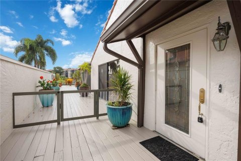 Villa ou maison à vendre à Punta Gorda, Floride: 2 chambres, 212.65 m2 № 2413703 - photo 3