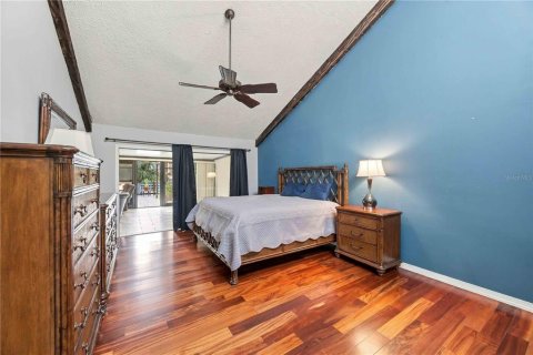 Villa ou maison à vendre à Punta Gorda, Floride: 2 chambres, 212.65 m2 № 2413703 - photo 12