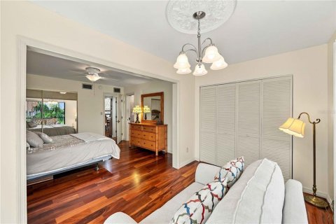 Villa ou maison à vendre à Punta Gorda, Floride: 2 chambres, 212.65 m2 № 2413703 - photo 19