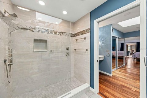 Villa ou maison à vendre à Punta Gorda, Floride: 2 chambres, 212.65 m2 № 2413703 - photo 17