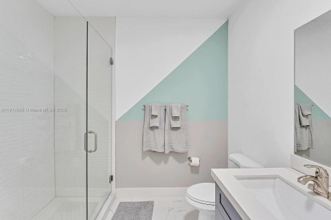 House in Cutler Bay, Florida 5 bedrooms, 208.66 sq.m. № 1970090 - photo 26