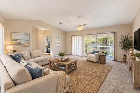Condo in Largo, Florida, 3 bedrooms № 2427282 - photo 7