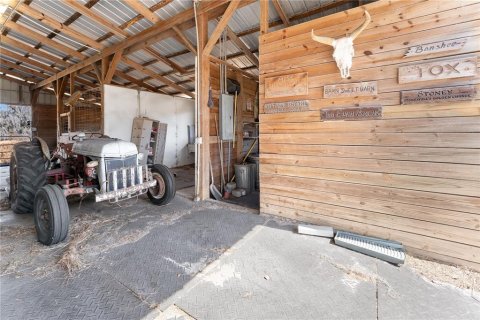 Villa ou maison à vendre à Plant City, Floride: 4 chambres, 221.11 m2 № 2425348 - photo 14