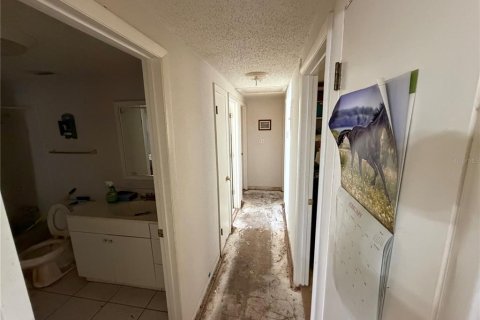 Villa ou maison à vendre à Plant City, Floride: 4 chambres, 221.11 m2 № 2425348 - photo 6