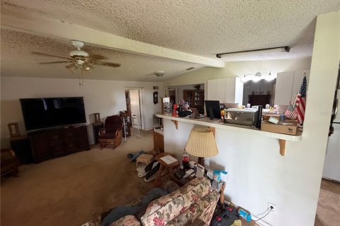 Villa ou maison à vendre à Plant City, Floride: 4 chambres, 221.11 m2 № 2425348 - photo 5