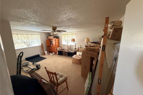 Villa ou maison à vendre à Plant City, Floride: 4 chambres, 221.11 m2 № 2425348 - photo 8