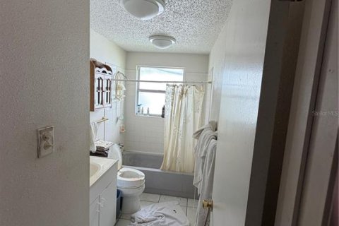 Villa ou maison à vendre à Plant City, Floride: 4 chambres, 221.11 m2 № 2425348 - photo 7