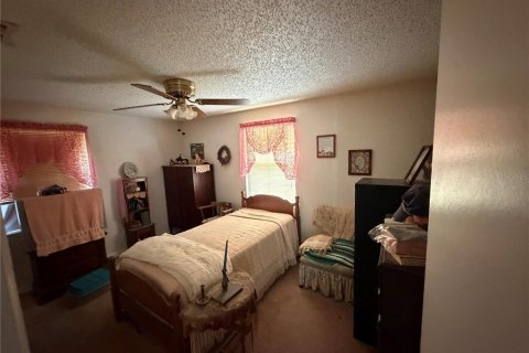 Villa ou maison à vendre à Plant City, Floride: 4 chambres, 221.11 m2 № 2425348 - photo 9