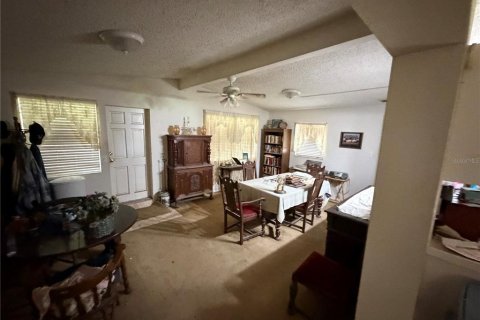 Villa ou maison à vendre à Plant City, Floride: 4 chambres, 221.11 m2 № 2425348 - photo 10