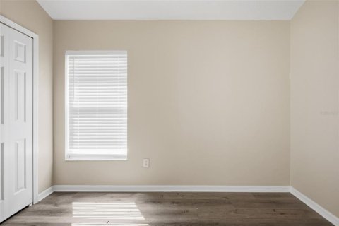 Купить виллу или дом в Ленд-о-Лейкс, Флорида 5 комнат, 175.03м2, № 2424262 - фото 30