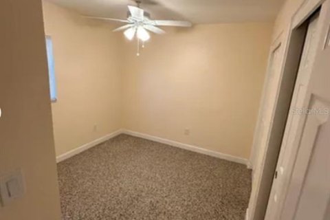 Immobilier commercial à vendre à Madeira Beach, Floride: 236.06 m2 № 1584190 - photo 13