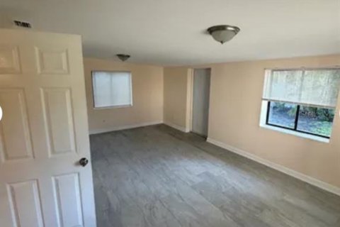 Immobilier commercial à vendre à Madeira Beach, Floride: 236.06 m2 № 1584190 - photo 14