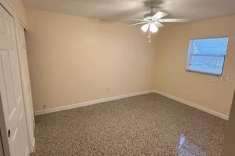 Immobilier commercial à vendre à Madeira Beach, Floride: 236.06 m2 № 1584190 - photo 10