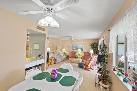 Купить кондоминиум в Окала, Флорида 6 комнат, 97.92м2, № 1724281 - фото 10