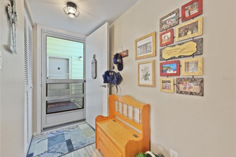 Купить кондоминиум в Окала, Флорида 6 комнат, 97.92м2, № 1724281 - фото 4