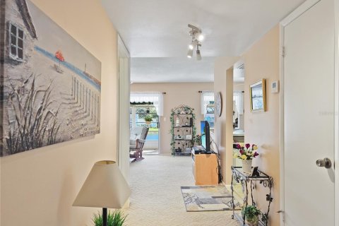 Купить кондоминиум в Окала, Флорида 6 комнат, 97.92м2, № 1724281 - фото 5
