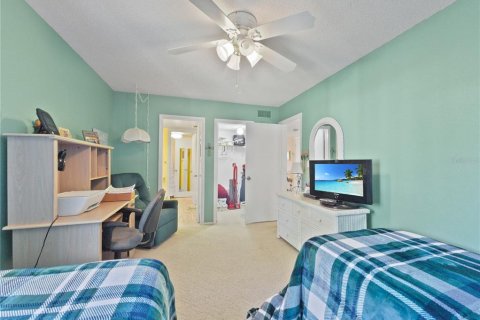 Купить кондоминиум в Окала, Флорида 6 комнат, 97.92м2, № 1724281 - фото 14