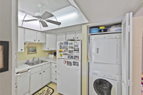Купить кондоминиум в Окала, Флорида 6 комнат, 97.92м2, № 1724281 - фото 12