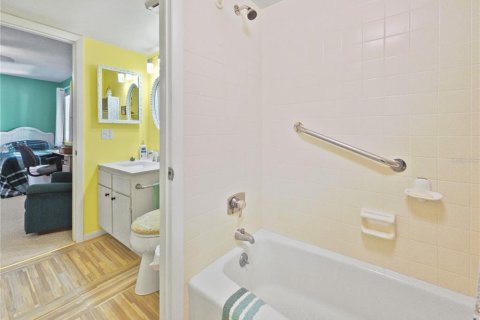 Купить кондоминиум в Окала, Флорида 6 комнат, 97.92м2, № 1724281 - фото 16
