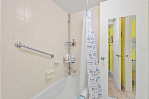 Купить кондоминиум в Окала, Флорида 6 комнат, 97.92м2, № 1724281 - фото 17