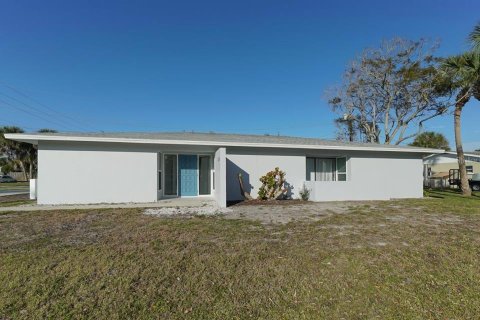 Appartement à Sarasota, Floride 2 chambres, 92.44 m2 № 2295348