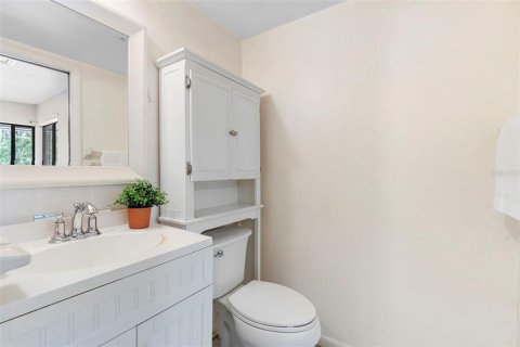 Townhouse in DeLand, Florida 2 bedrooms, 67.08 sq.m. № 1786874 - photo 18