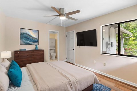 Townhouse in DeLand, Florida 2 bedrooms, 67.08 sq.m. № 1786874 - photo 14