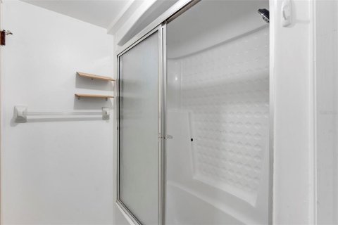 Townhouse in DeLand, Florida 2 bedrooms, 67.08 sq.m. № 1786874 - photo 19