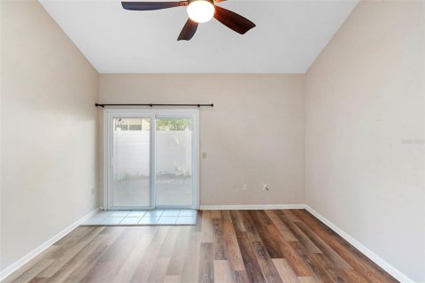 Townhouse in DeLand, Florida 2 bedrooms, 67.08 sq.m. № 1786874 - photo 10
