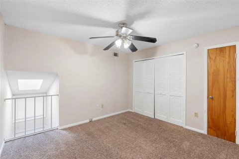 Townhouse in DeLand, Florida 2 bedrooms, 67.08 sq.m. № 1786874 - photo 23