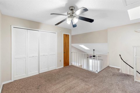 Townhouse in DeLand, Florida 2 bedrooms, 67.08 sq.m. № 1786874 - photo 24
