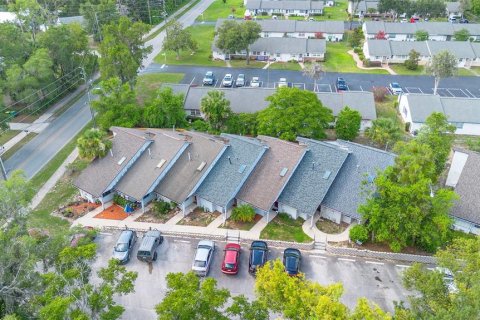 Townhouse in DeLand, Florida 2 bedrooms, 67.08 sq.m. № 1786874 - photo 27