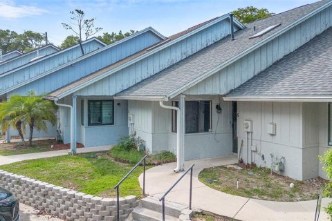 Townhouse in DeLand, Florida 2 bedrooms, 67.08 sq.m. № 1786874 - photo 3