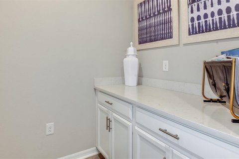 Casa en venta en Palm Coast, Florida, 3 dormitorios, 226.96 m2 № 1840130 - foto 25
