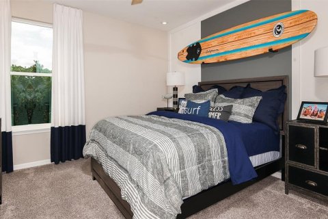 Casa en venta en Palm Coast, Florida, 3 dormitorios, 226.96 m2 № 1840130 - foto 11
