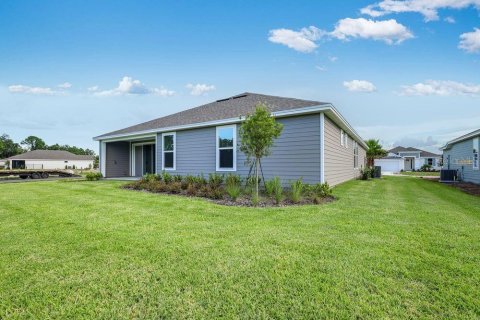 Casa en venta en Palm Coast, Florida, 3 dormitorios, 226.96 m2 № 1840130 - foto 30
